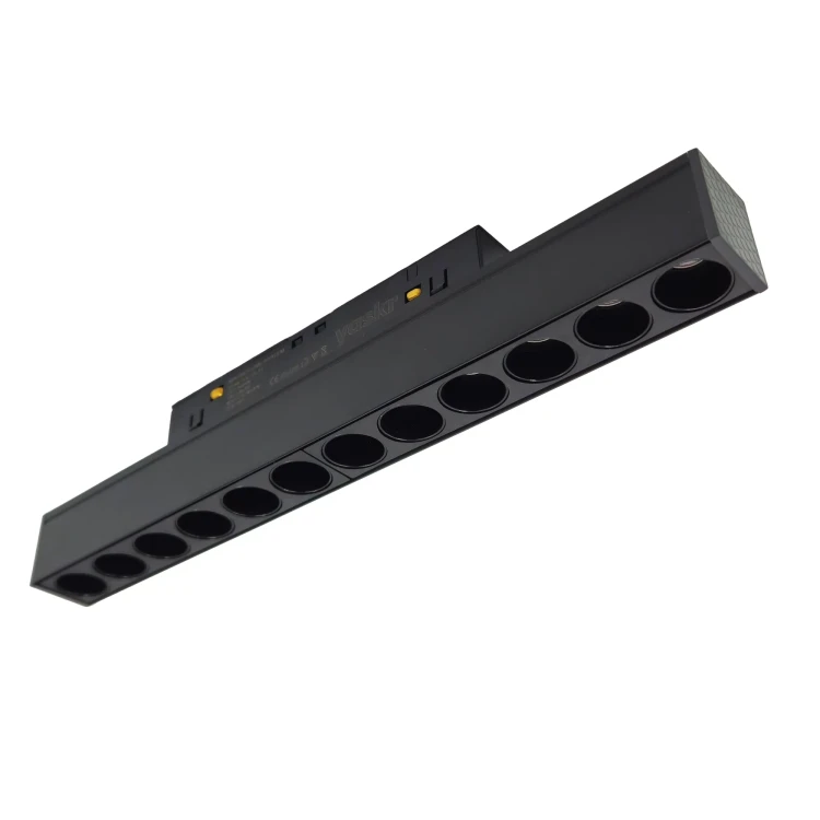 Lampa-Liniowa-Punktowa-Stip-12W-Magnet-Line-LED-czarny-TLV-10-12-4.webp