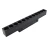Lampa-Liniowa-Punktowa-Stip-12W-Magnet-Line-LED-czarny-TLV-10-12-3.webp