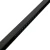 Lampa-Liniowa-Punktowa-Stip-12W-Magnet-Line-LED-czarny-TLV-10-12-5.webp