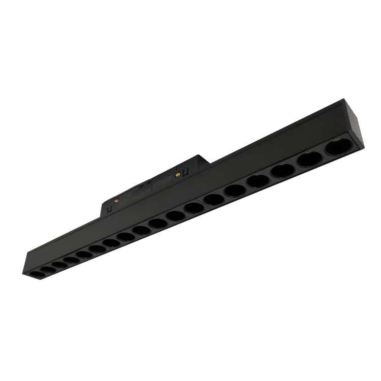 Lampa-Liniowa-Punktowa-Stip-18W-Magnet-Line-LED-czarny-TLV-10-18-3.webp