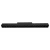Lampa-Liniowa-Punktowa-Stip-18W-Magnet-Line-LED-czarny-TLV-10-18-1.webp