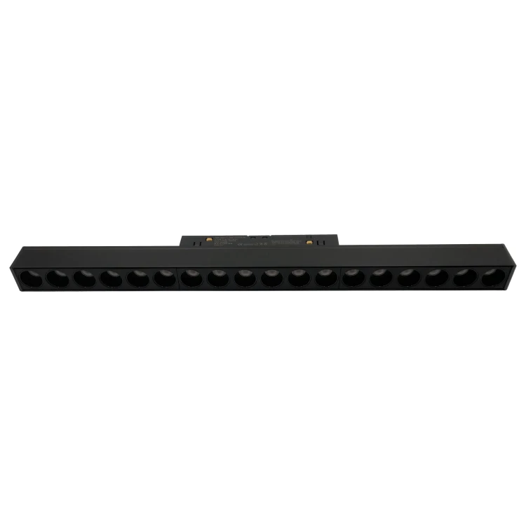 Lampa-Liniowa-Punktowa-Stip-18W-Magnet-Line-LED-czarny-TLV-10-18-1.webp