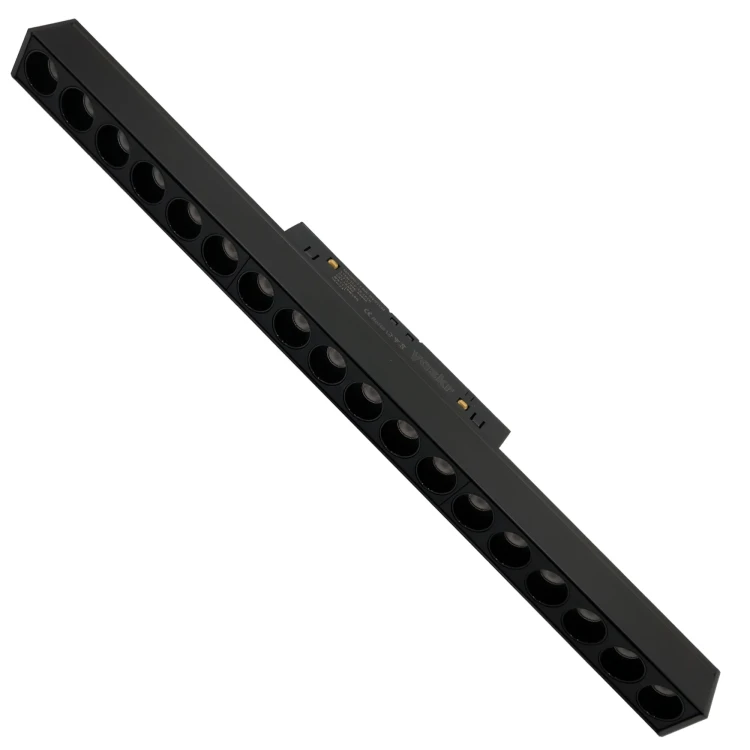 Lampa-Liniowa-Punktowa-Stip-18W-Magnet-Line-LED-czarny-TLV-10-18-2.webp