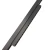 Lampa-Liniowa-Punktowa-Stip-18W-Magnet-Line-LED-czarny-TLV-10-18-6.webp