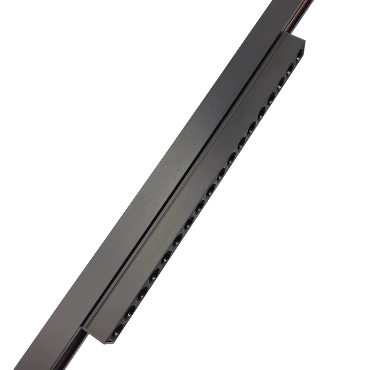 Lampa-Liniowa-Punktowa-Stip-18W-Magnet-Line-LED-czarny-TLV-10-18-6.webp