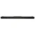 Lampa-Liniowa-Punktowa-Stip-24W-Magnet-Line-LED-czarny-TLV-10-24-1.webp