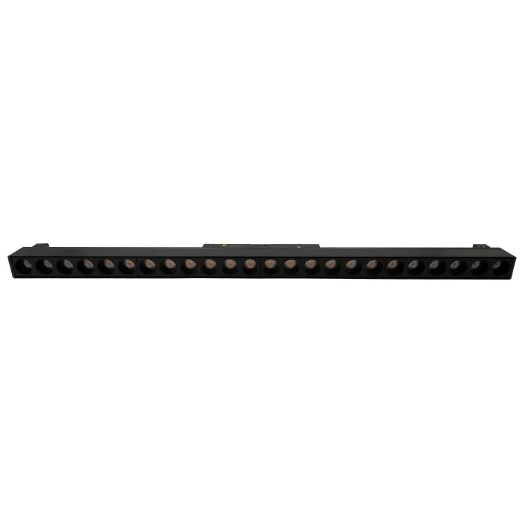 Lampa-Liniowa-Punktowa-Stip-24W-Magnet-Line-LED-czarny-TLV-10-24-1.webp