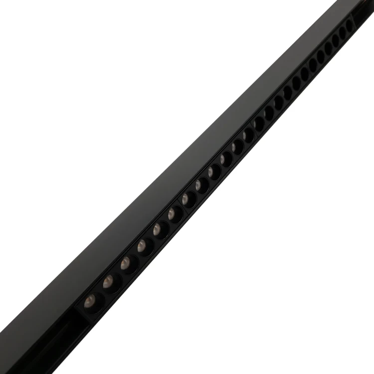 Lampa-Liniowa-Punktowa-Stip-24W-Magnet-Line-LED-czarny-TLV-10-24-TU-1.webp