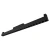 Lampa-Liniowa-Punktowa-Stip-24W-Magnet-Line-LED-czarny-TLV-10-24-TU-2-e1708684963645.webp