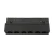 Lampa-Liniowa-Punktowa-Stip-6W-Magnet-Line-LED-czarny-TLV-10-06-8.webp