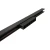 Lampa-Liniowa-Punktowa-Stip-6W-Magnet-Line-LED-czarny-TLV-10-06-6.webp