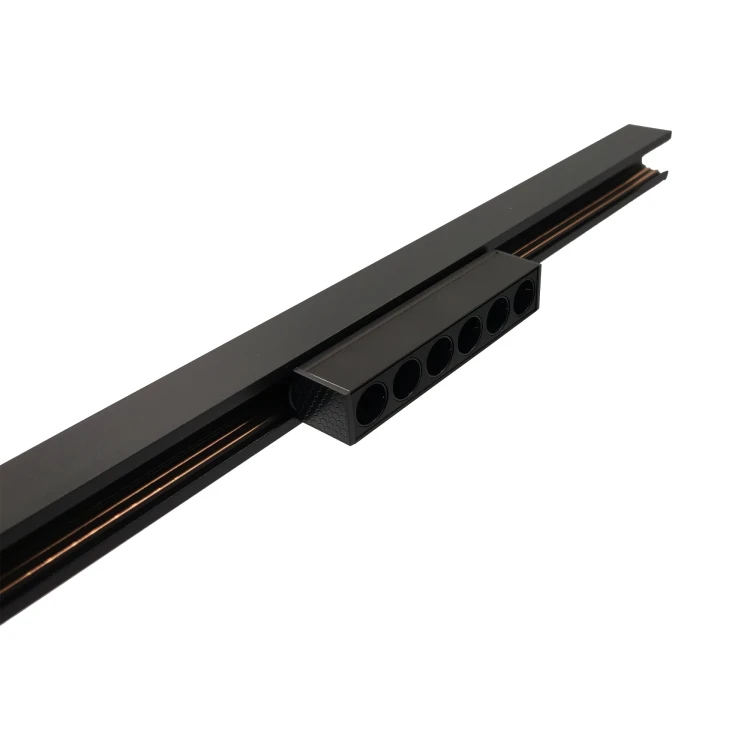 Lampa-Liniowa-Punktowa-Stip-6W-Magnet-Line-LED-czarny-TLV-10-06-6.webp