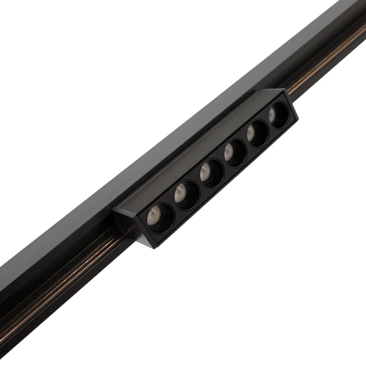 Lampa-Liniowa-Punktowa-Stip-6W-Magnet-Line-LED-czarny-TLV-10-06-4.webp