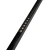 Lampa-Liniowa-Punktowa-Stip-6W-Magnet-Line-LED-czarny-TLV-10-06-2.webp