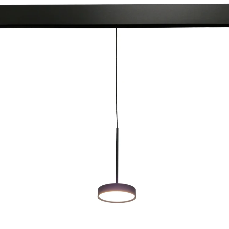 Lampa-Wiszaca-Omikron-6W-Magnet-Line-LED-czarny-TLV-08-11-2.webp