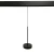 Lampa-Wiszaca-Omikron-6W-Magnet-Line-LED-czarny-TLV-08-11-1.webp
