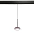 Lampa-Wiszaca-Omikron-6W-Magnet-Line-LED-czarny-TLV-08-11-2.webp