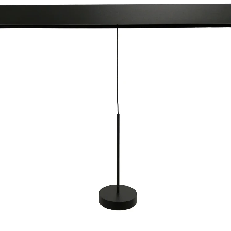 Lampa-Wiszaca-Omikron-6W-Magnet-Line-LED-czarny-TLV-08-11-1.webp