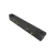 Lacznik-Elektryczny-Prosty-Magnetic-Line-TLV-A04-2.webp