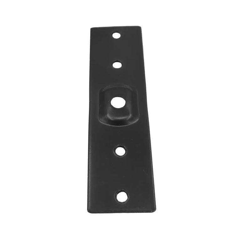 Lacznik-Prosty-Magnetic-Line-TLV-A08.webp