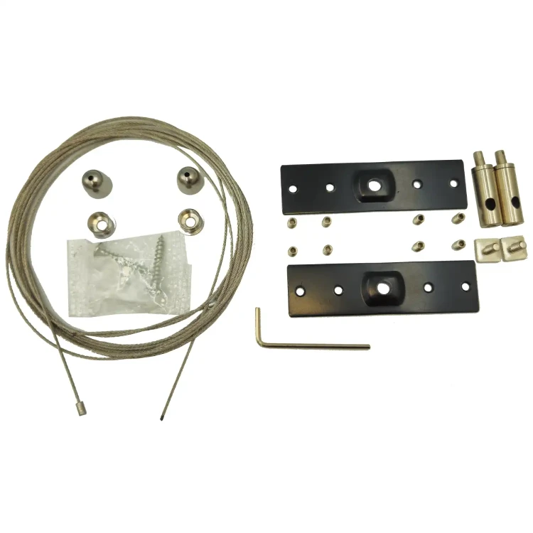 Pendant-KIT-do-zawieszenia-szyn-magnetycznych-Magnetic-Line-TLV-A07.webp