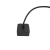 Podsufitka-Kwadratowa-Magnetic-Line-TLV-A09S-1.webp
