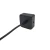 Podsufitka-Kwadratowa-Magnetic-Line-TLV-A09S-2.webp