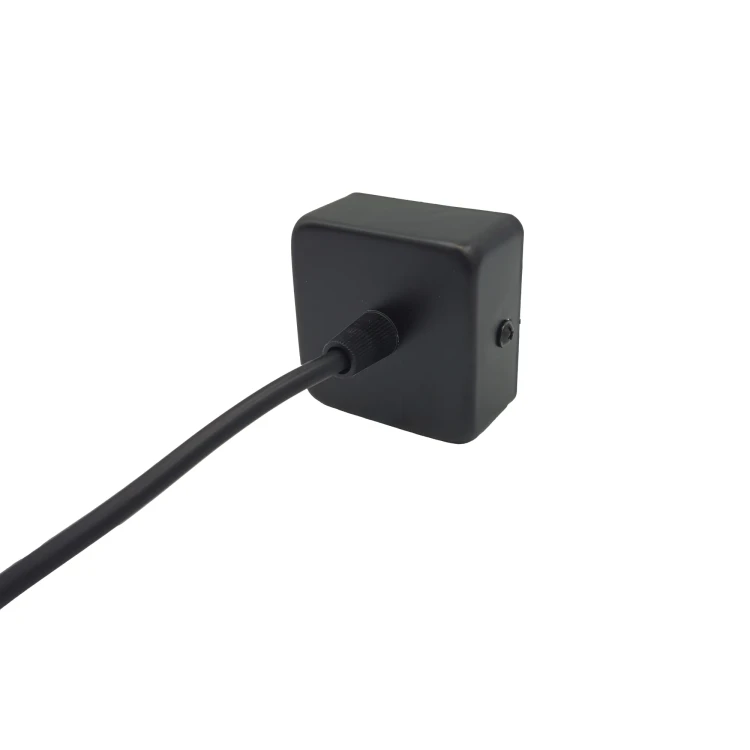 Podsufitka-Kwadratowa-Magnetic-Line-TLV-A09S-2.webp