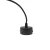 Podsufitka-Okragla-Magnetic-Line-TLV-A09R-2.webp