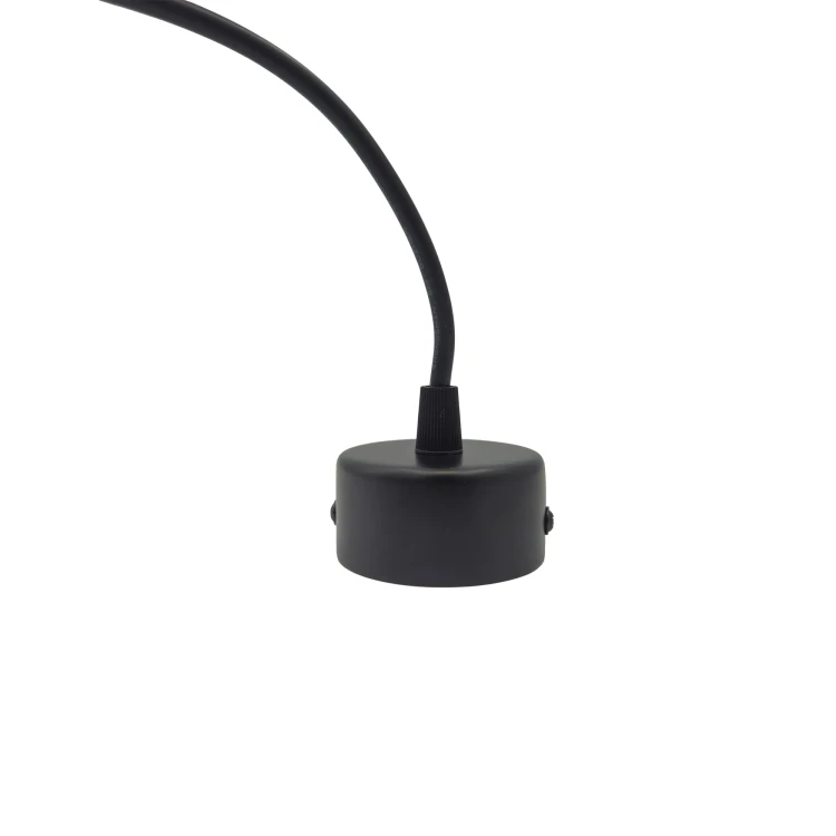 Podsufitka-Okragla-Magnetic-Line-TLV-A09R-2.webp