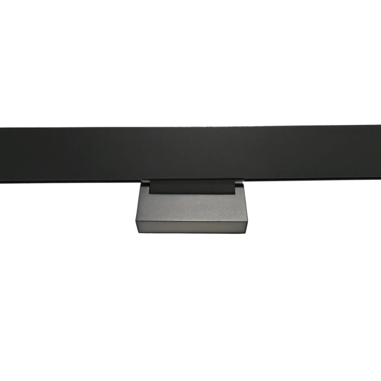 Reflektor-Jotar-6W-Magnet-Line-LED-czarny-TLV-06-06.webp