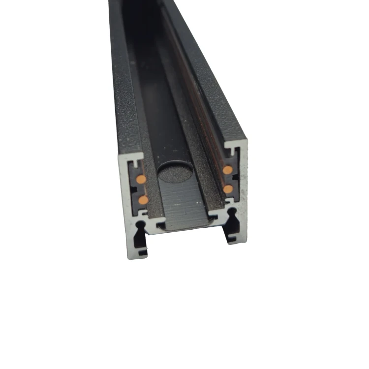 Szyna-Magnetyczna-Niska-1M-Magnet-Line-czarna-TLV-100L-2.webp