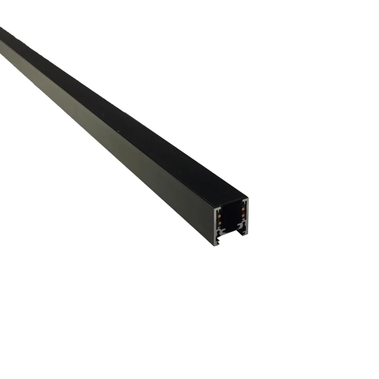 Szyna-Magnetyczna-Niska-1M-Magnet-Line-czarna-TLV-100L-1.webp