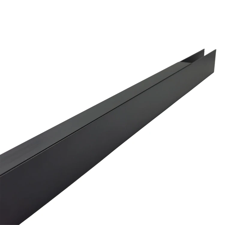 Szyna-Magnetyczna-Wysoka-2M-Magnet-Line-czarna-TLV-200H-2.webp