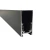 Szyna-Magnetyczna-Wysoka-2M-Magnet-Line-czarna-TLV-200H-1.webp