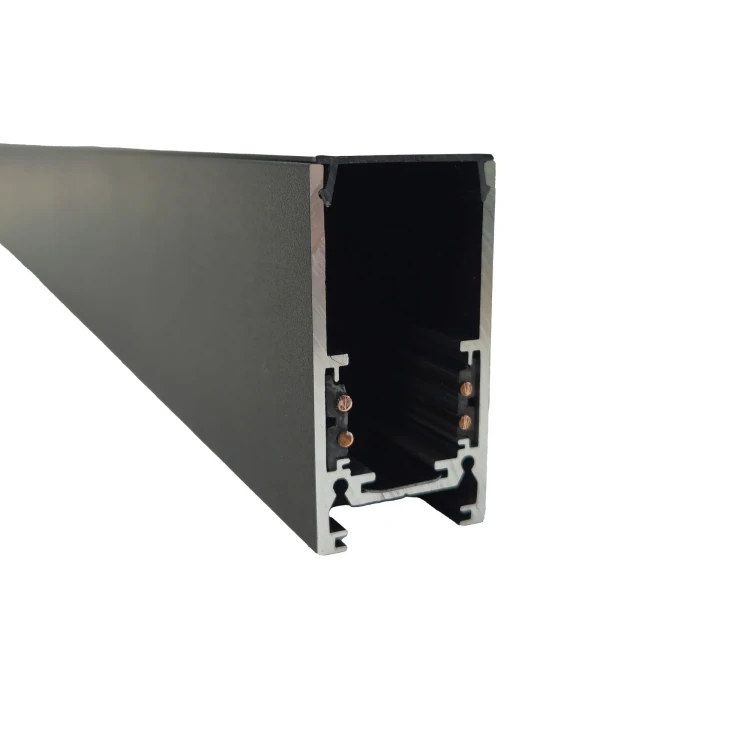 Szyna-Magnetyczna-Wysoka-2M-Magnet-Line-czarna-TLV-200H-1.webp