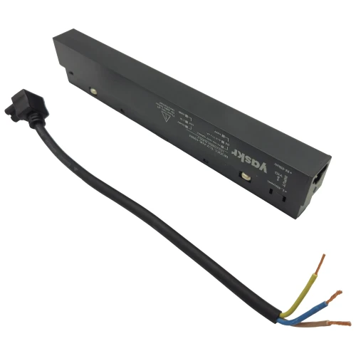 Zasilacz-Wewnetrzny-48VDC-100W-Magnetic-Line-TLV-A06-100IN-1.webp