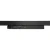 Zasilacz-Wewnetrzny-48VDC-100W-Magnetic-Line-TLV-A06-100IN-3.webp