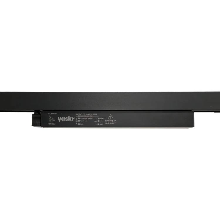 Zasilacz-Wewnetrzny-48VDC-100W-Magnetic-Line-TLV-A06-100IN-3.webp