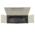 Zasilacz-Wewnetrzny-48VDC-100W-Magnetic-Line-TLV-A06-100IN.webp