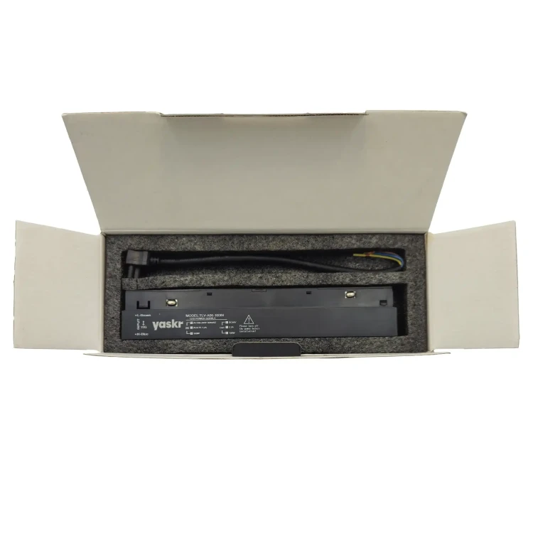 Zasilacz-Wewnetrzny-48VDC-100W-Magnetic-Line-TLV-A06-100IN.webp
