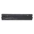 Zasilacz-Wewnetrzny-48VDC-100W-Magnetic-Line-TLV-A06-100IN-2.webp