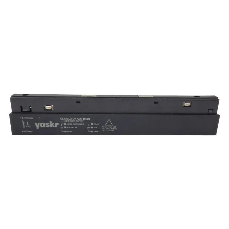 Zasilacz-Wewnetrzny-48VDC-100W-Magnetic-Line-TLV-A06-100IN-2.webp