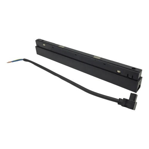Zasilacz-Wewnetrzny-48VDC-200W-Magnetic-Line-TLV-A06-200IN-1.webp
