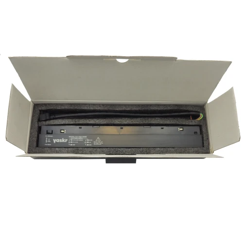 Zasilacz-Wewnetrzny-48VDC-200W-Magnetic-Line-TLV-A06-200IN-2.webp