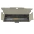 Zasilacz-Wewnetrzny-48VDC-200W-Magnetic-Line-TLV-A06-200IN-2.webp