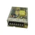 Zasilacz-Zewnetrzny-48VDC-100W-Magnetic-Line-TLV-A06-100OUT-1.webp