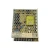 Zasilacz-Zewnetrzny-48VDC-100W-Magnetic-Line-TLV-A06-100OUT-2.webp