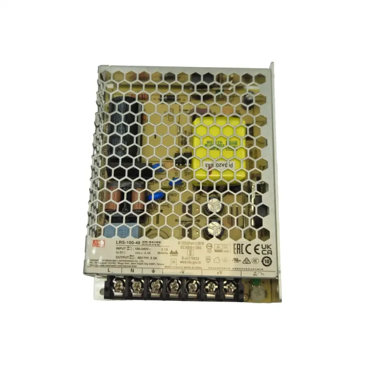 Zasilacz-Zewnetrzny-48VDC-100W-Magnetic-Line-TLV-A06-100OUT-2.webp