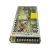 Zasilacz-Zewnetrzny-48VDC-200W-Magnetic-Line-TLV-A06-200OUT-1.webp